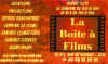 LA BOITE A FILM